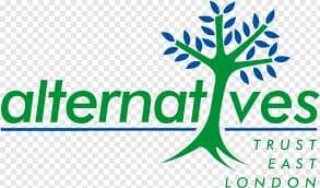 Alternatives Trust East London