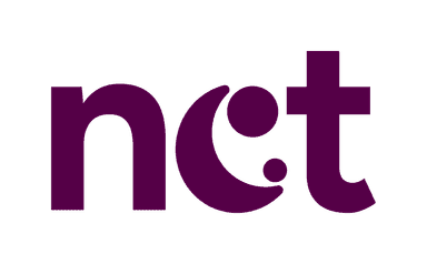 NCT logo